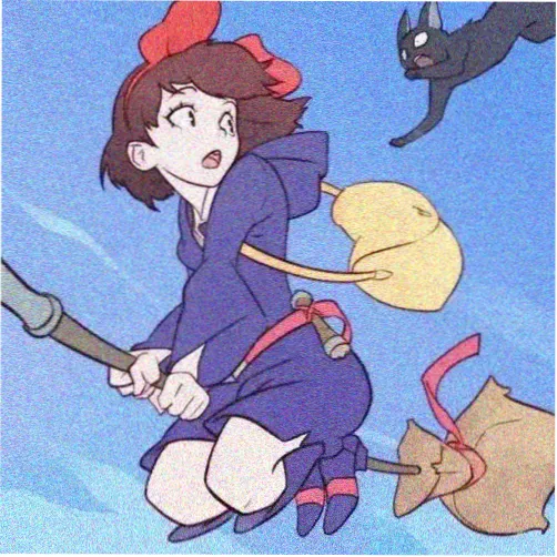 用户 老胶片 头像