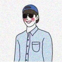 用户 江户川边上 头像